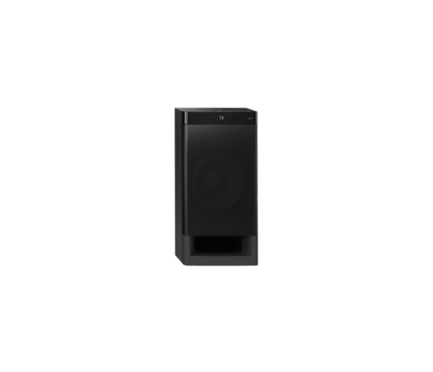 Sony HT-RT3 czarny - 309608 - zdjęcie 4
